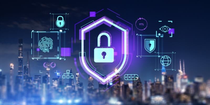 Cybersecurity Best Practices for UAE Businesses