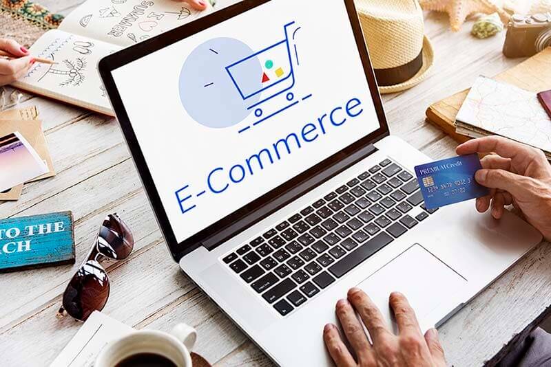 Building Scalable E-commerce Platforms for the Middle East