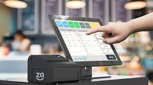 Restaurant Management Systems: Streamlining Operations