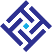 Teleio Solutions